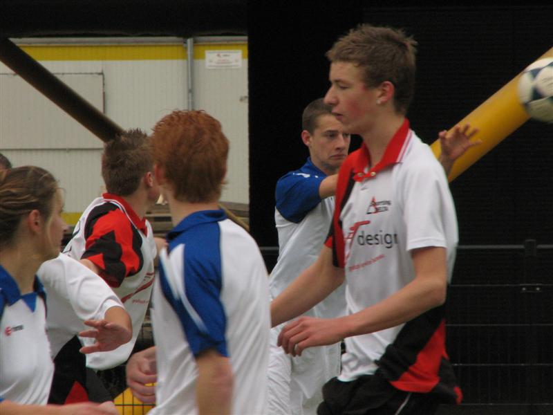 2007-10-27-TBA1-SDA2 (32).jpg